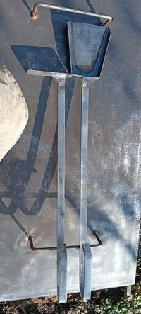IMG_20260908_171033.jpg