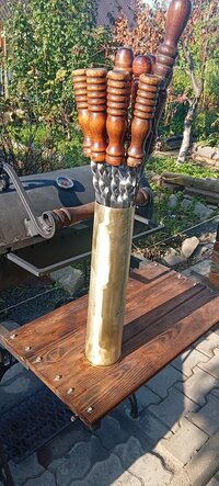 IMG_20260909_090108.jpg
