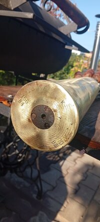 IMG_20260909_090126.jpg