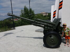 ЗиС-3.jpg