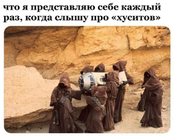 1789092575018.png