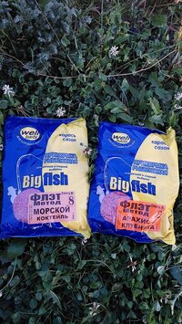 20260907_061355.jpg