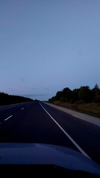 20260910_061947.jpg