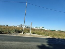IMG_20260911_093639.jpg
