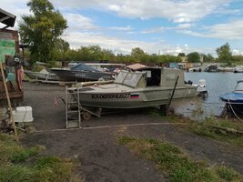 IMG_20260912_151708.jpg