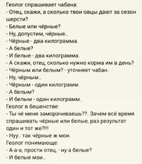 FB_IMG_1789207919690.jpg