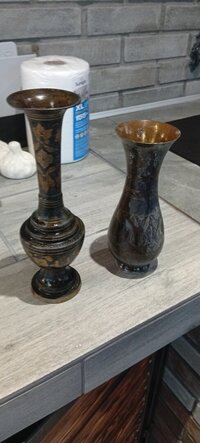 IMG_20260913_093120.jpg
