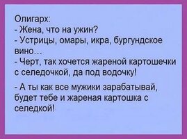FB_IMG_1789207731140.jpg
