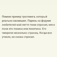 1789259702632.jpeg