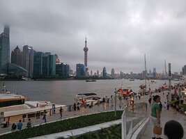 IMG_20251004_174049.jpg