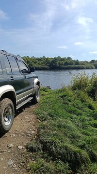 IMG20260913111740.jpg