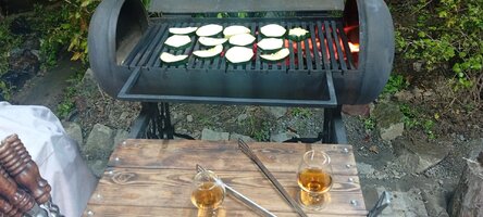 IMG_20260913_194609.jpg