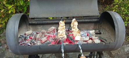 IMG_20260913_195510.jpg