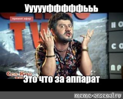 1789299931104.png