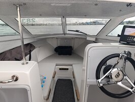 MVIMG_20260903_164555.jpg