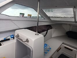 MVIMG_20260903_164535.jpg