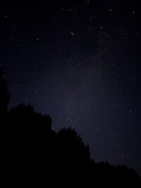 iAFSXIBSfI7XSllDqx1vf2fQrt2LhPgWHMfY1kYFyz3dR6sdk4YwC354wj3ZN9waRfV-caB61mIQI9-fjxbkTVrO.jpg