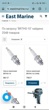 9017.jpg