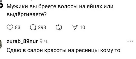1789428332190.png