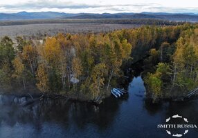 DJI_0242.JPG