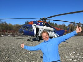 IMG_7830.JPG