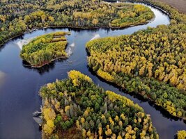 DJI_0205.JPG