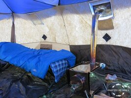 IMG_7469.JPG