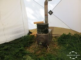 IMG_7481.JPG