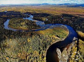 DJI_0256.JPG