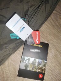 IMG_20260924_191536_373.jpg