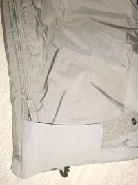 IMG_20260924_191536_388.jpg