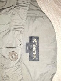 IMG_20260924_191536_411.jpg