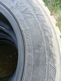 1000039467.jpg