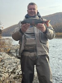 IMG_20261017_110445_533.jpg