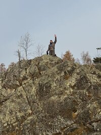 IMG_20261017_110405_992.jpg