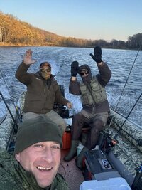IMG_20261017_105422_847.jpg