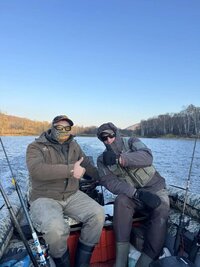 IMG_20261017_105418_234.jpg