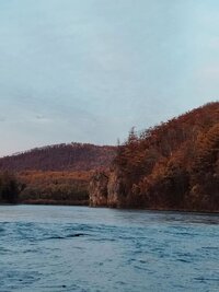 IMG_20261017_104839_440.jpg