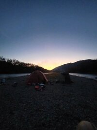 IMG_20261017_104829_472.jpg