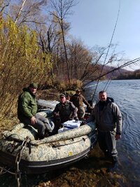 IMG_20261015_220800_099.jpg