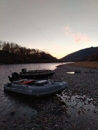 IMG_20261015_220727_625.jpg