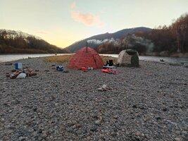 IMG_20261015_220703_438.jpg