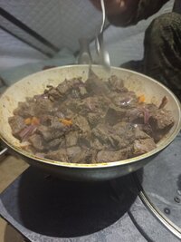 IMG_20261016_205732.jpg