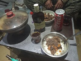 IMG_20261016_211840.jpg