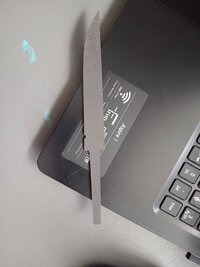 1000085326.jpg