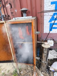 IMG_20261030_160457.jpg