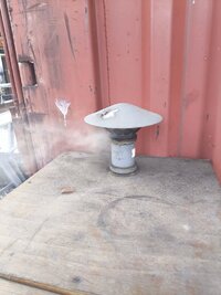 IMG_20261030_160702.jpg