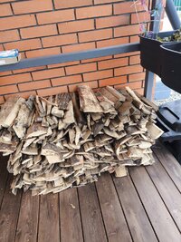 IMG_20261030_163547.jpg