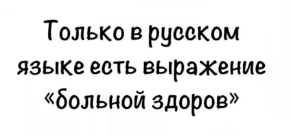 1793354434874.png