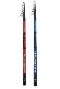 Crossfire Mini Trout_enl.JPG